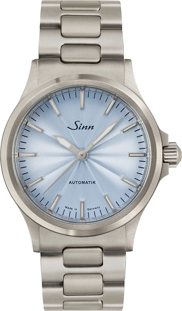 Sinn Sinn 556 SINN098 39 mm kol saati