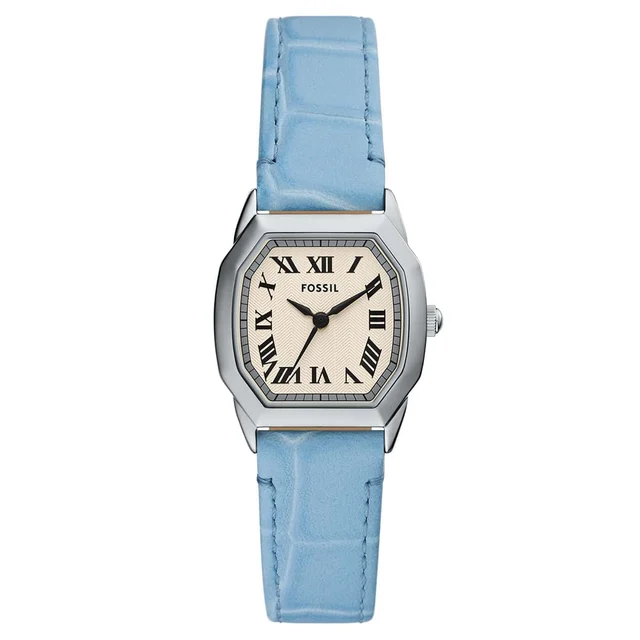 Fossil FES5405 kol saati