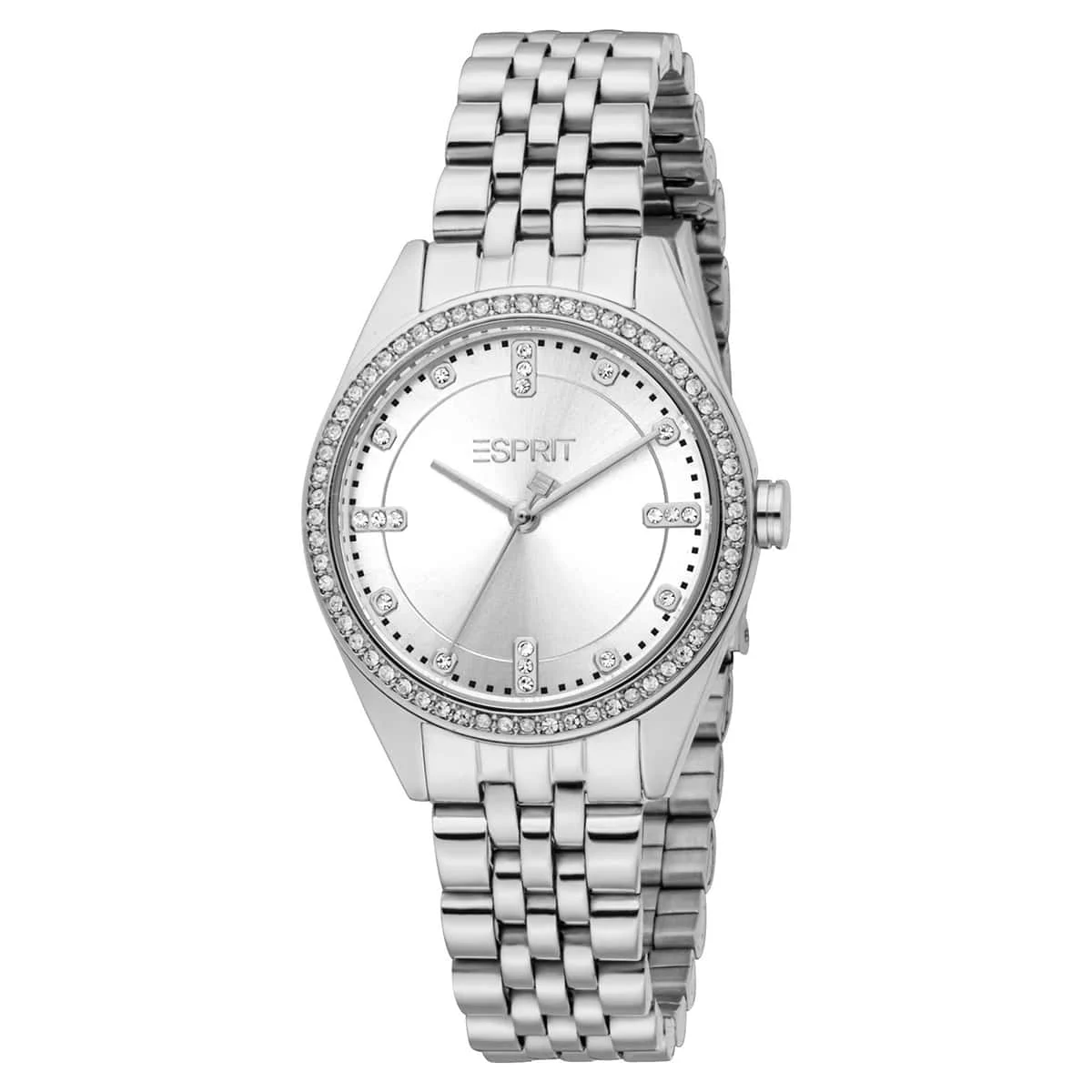 Esprit Mina ES1L496M0045 30 mm kol saati