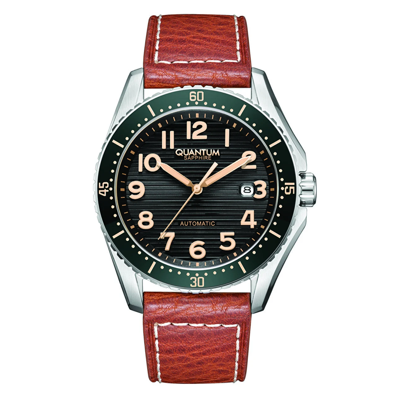 QUANTUM QMG1166.355 42 mm kol saati