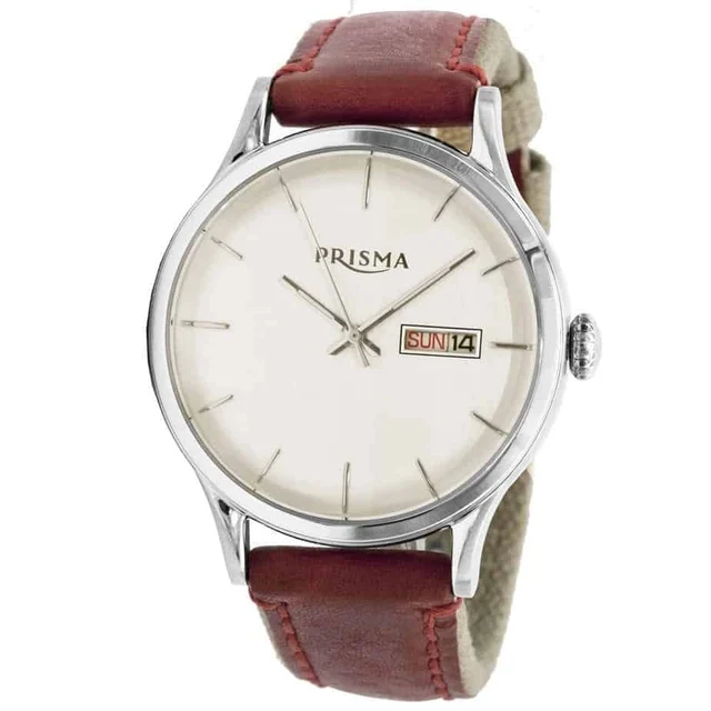 Prisma Prisma P.2798.G728 kol saati