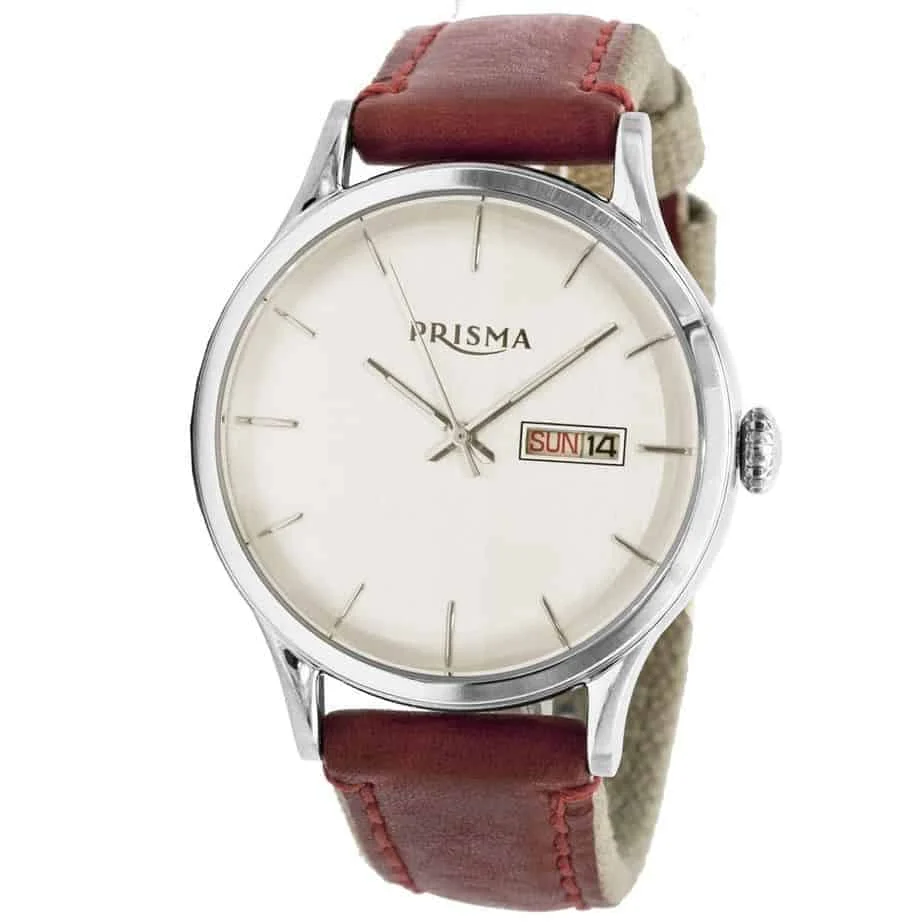 Prisma Prisma P.2798.G728 40 mm kol saati