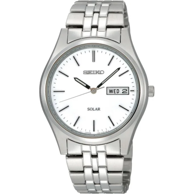 Seiko SNE031P1 kol saati