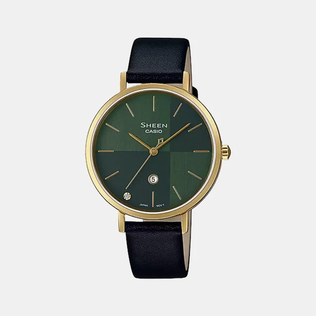 Casio Casio SH257 kol saati