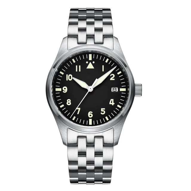 addiesdive JGK405 kol saati