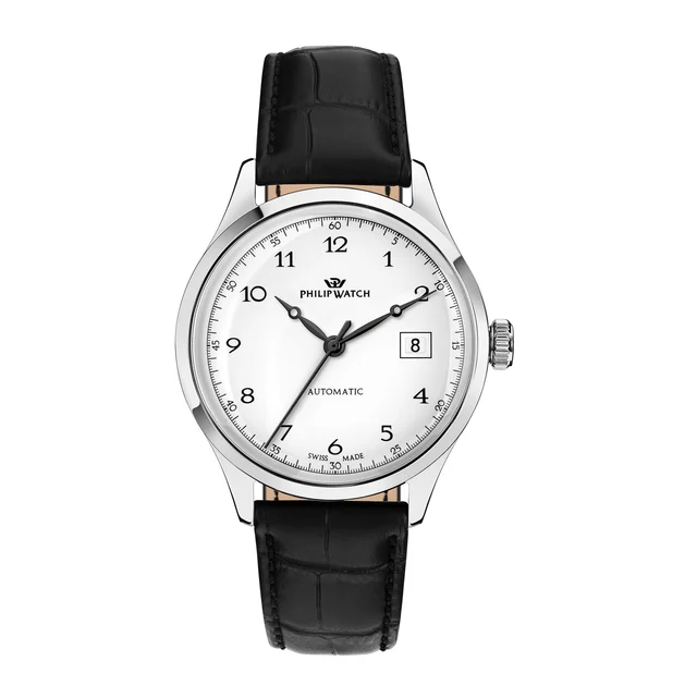 Philip Watch PHILIP WATCH R8221225003 kol saati