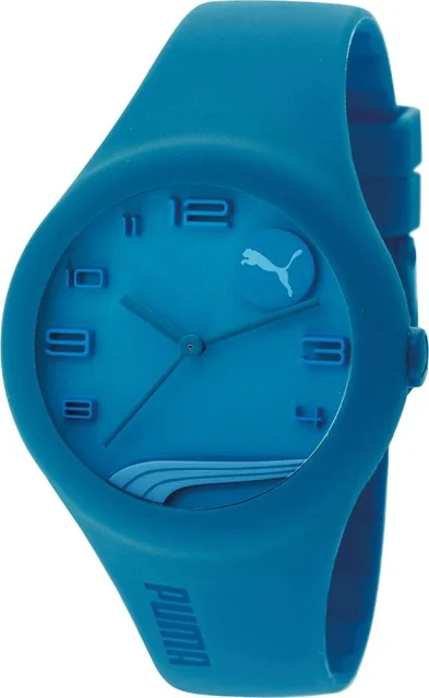 Puma PU103001003 kol saati