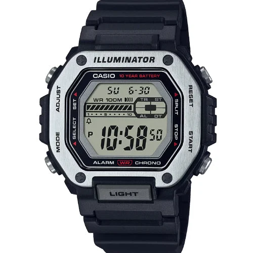 Casio Casio D300 kol saati