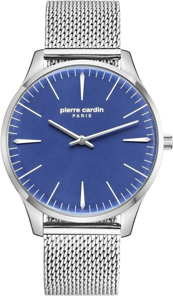 Pierre Cardin 902271F09 42 mm kol saati