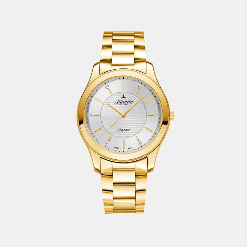 Atlantic Seapair 203354521 29 mm kol saati