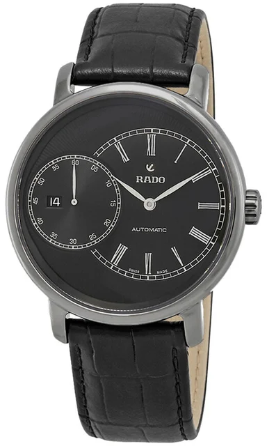 Rado Rado R14129176 kol saati