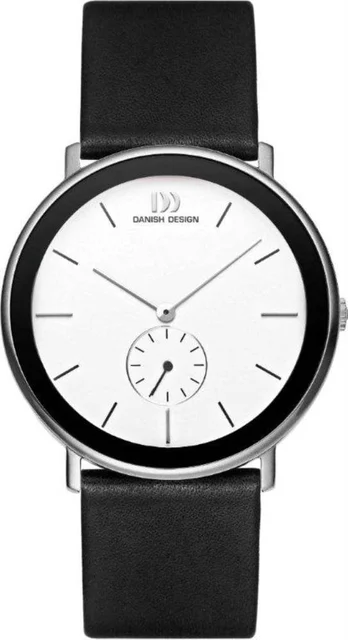 Danish Design IQ12Q925 kol saati