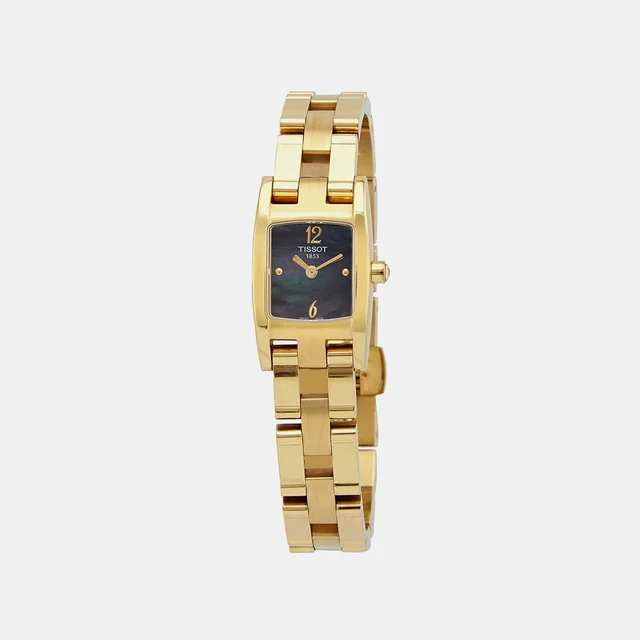 Tissot Tissot T0421093312700 kol saati