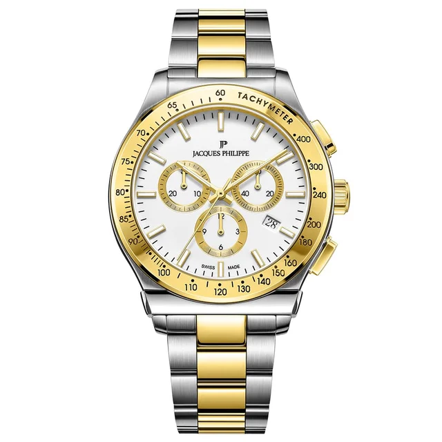 Jacques Philippe JPQGC707328 kol saati