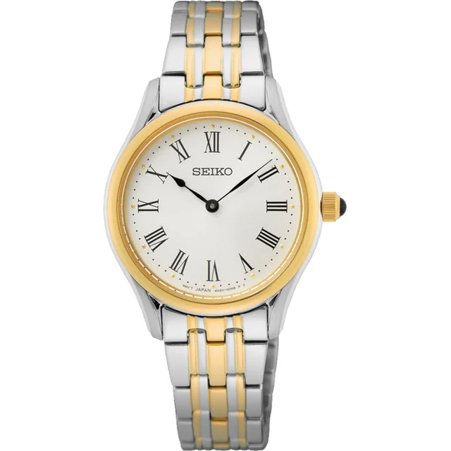 Seiko SWR070P1P kol saati