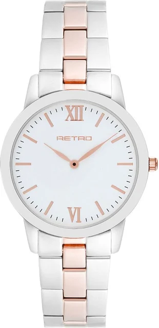 Retro RT1001-205 kol saati