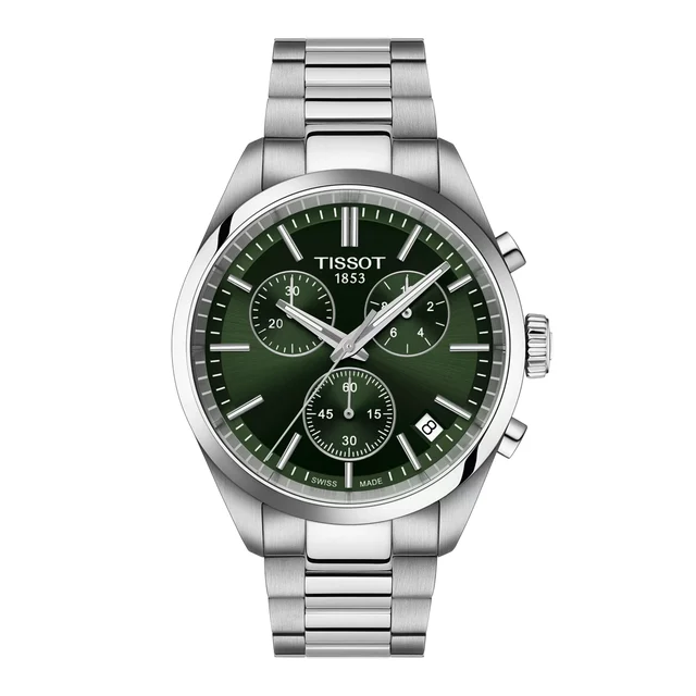 Tissot Tissot 441518 kol saati