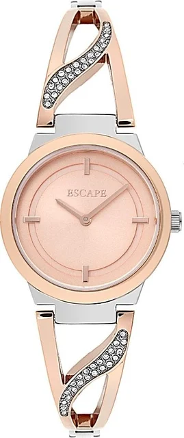 Escape EC1097-105 kol saati