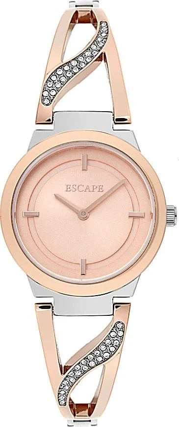 Escape EC1097-105 30 mm kol saati