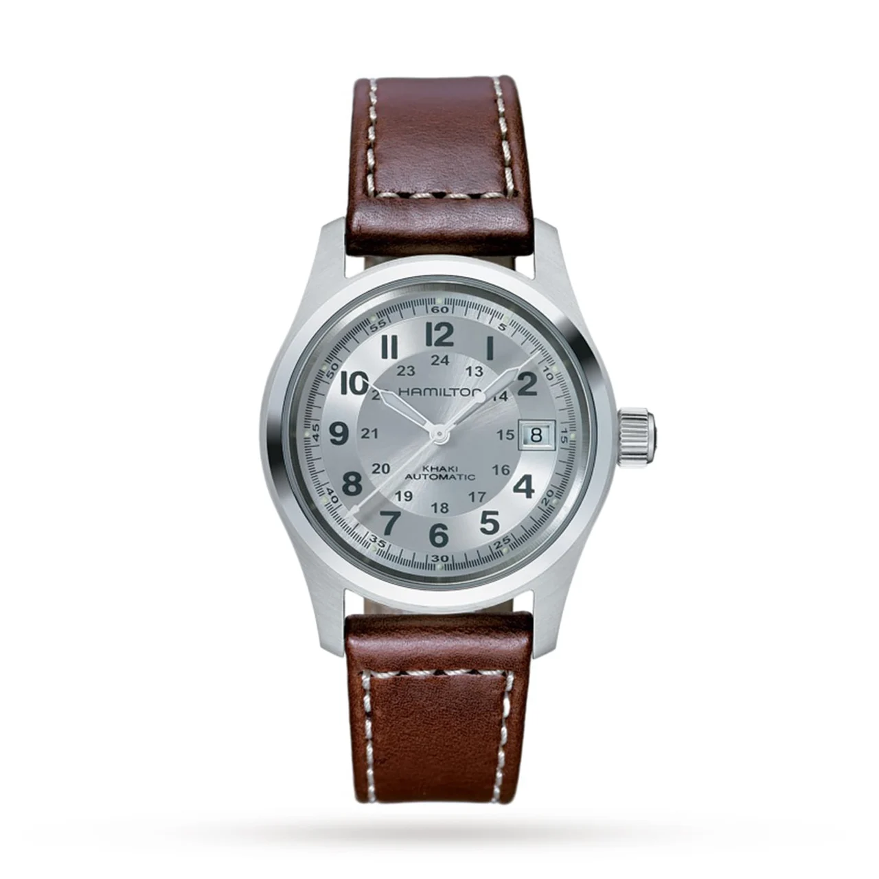 Hamilton Hamilton 17150322 38 mm kol saati