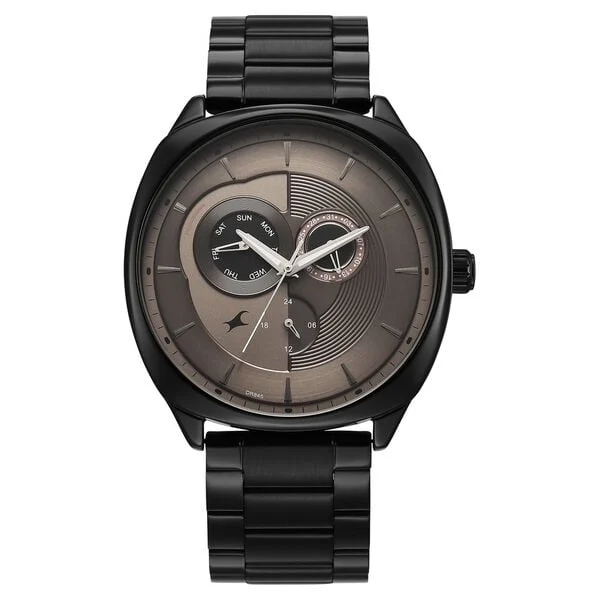 Fastrack Fastrack FA-3330NM01 kol saati