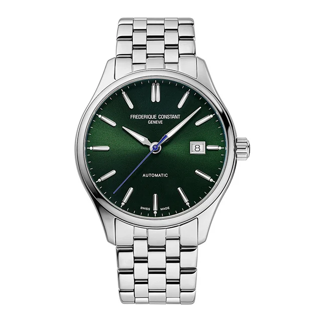 Frederique Constant Fredrique Constant FC-303GR5B6B kol saati
