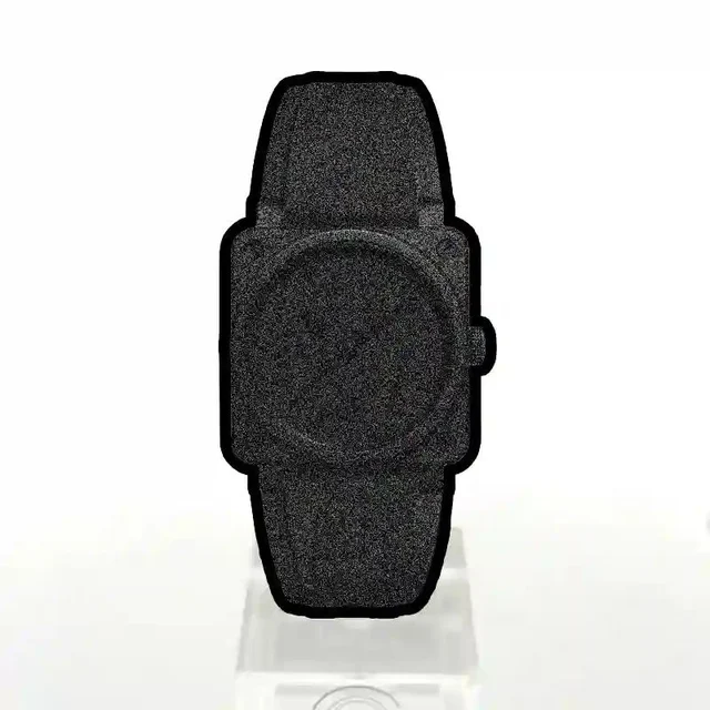Bell & Ross Bell & Ross 16625 kol saati