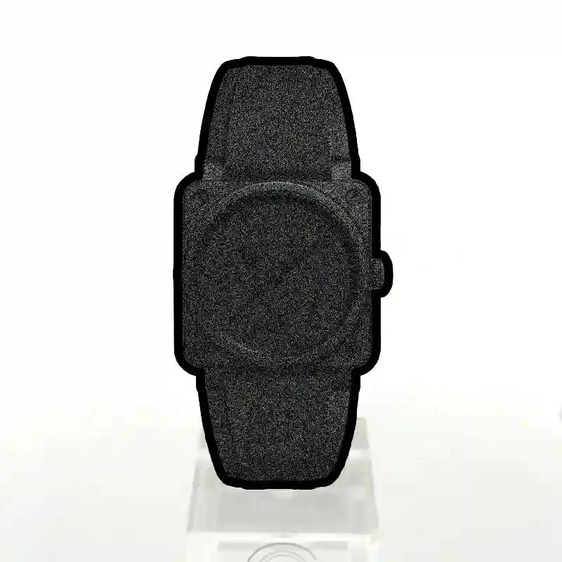 Bell & Ross Bell & Ross 16625 42 mm kol saati