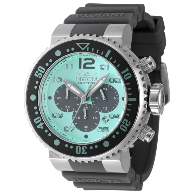 Invicta Watch IN-47196 kol saati
