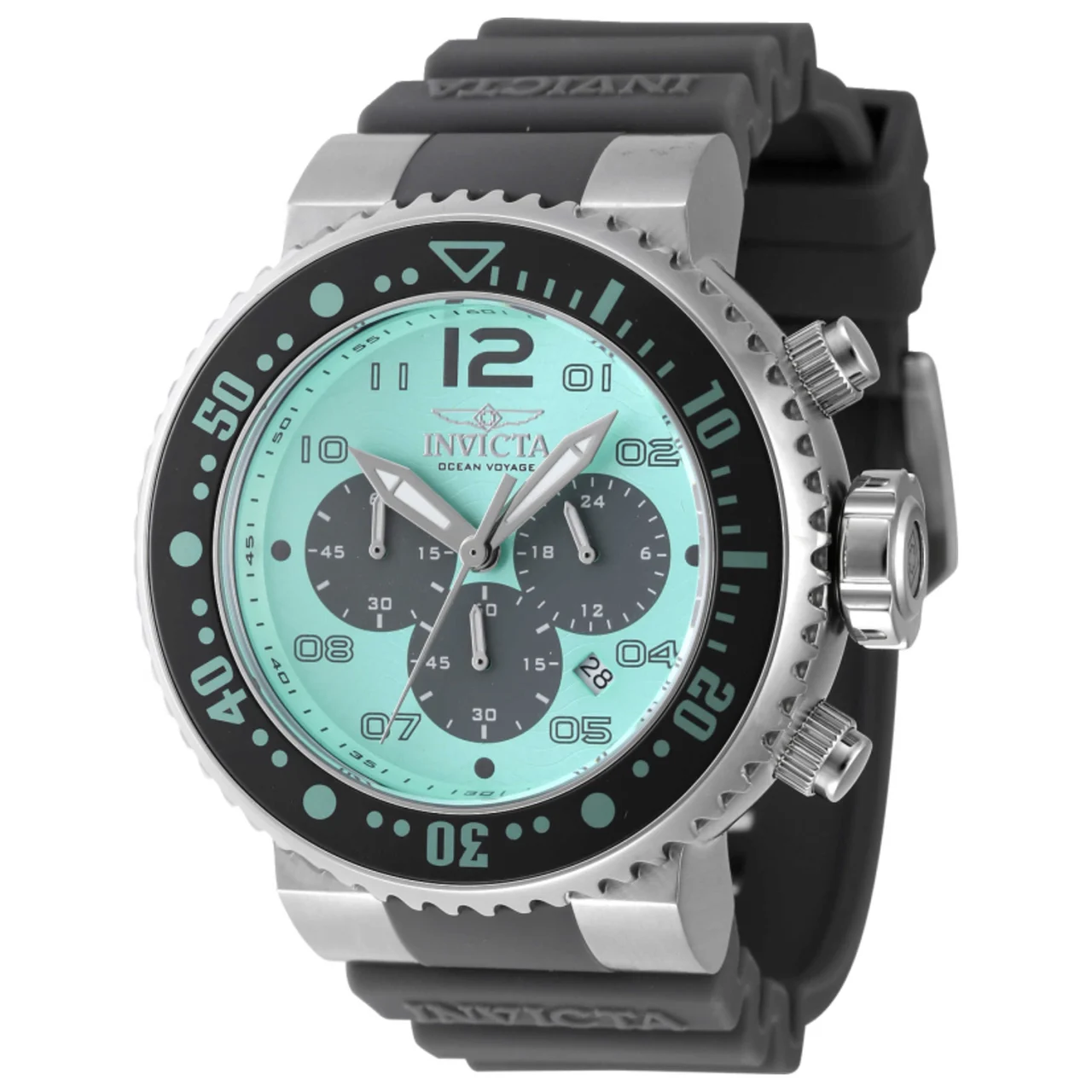 Invicta Watch IN-47196 kol saati