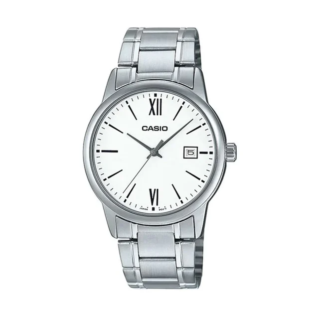 Casio CMTP-V002D-7B3UDF kol saati