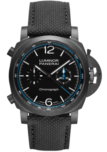 Panerai Luminor 302267 kol saati