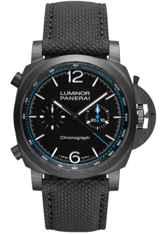 Panerai Luminor 302267 44 mm kol saati