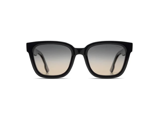 Komono Turner Blue Night KOM-S9332 kol saati