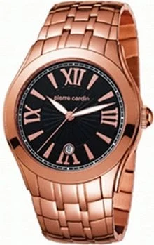 Pierre Cardin 102871F03 kol saati