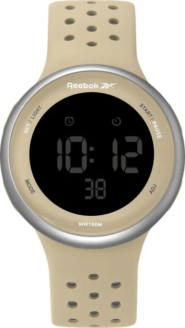Reebok RV-ELE-U9-PCIC-BC kol saati