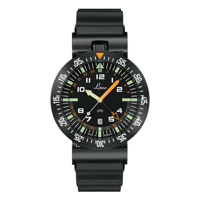 Laco Atacama LACO862163 kol saati
