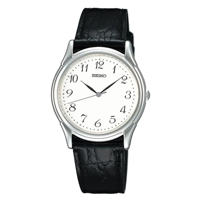 Seiko SBTB005 kol saati