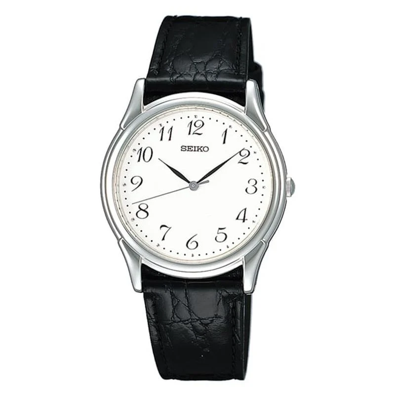 Seiko SBTB005 33 mm kol saati