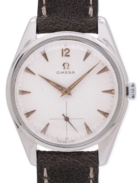 OMEGA Omega 70732 kol saati
