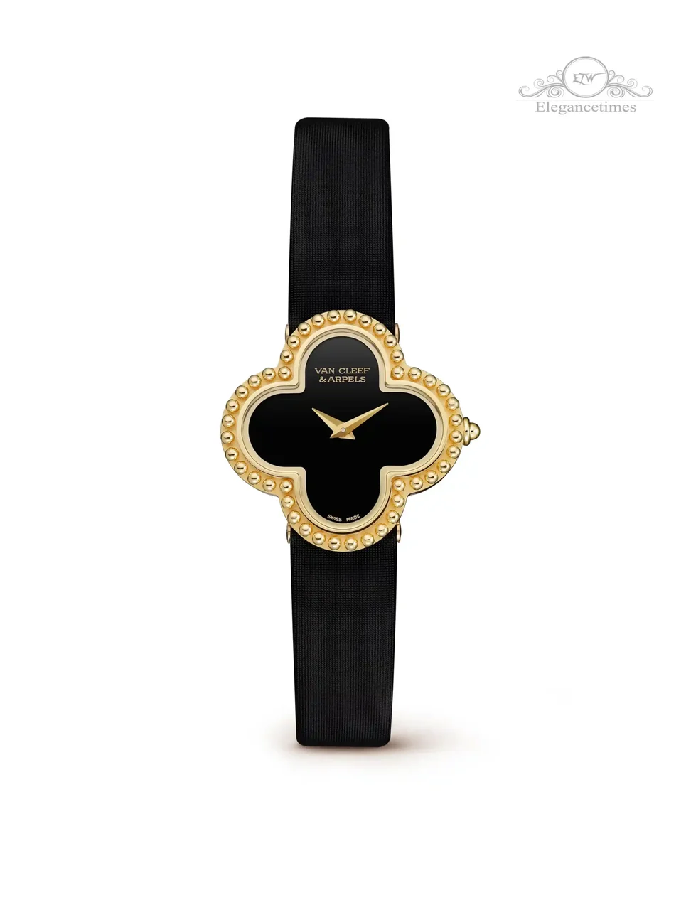 Van Cleef & Arpels VCARD21900 26 mm kol saati