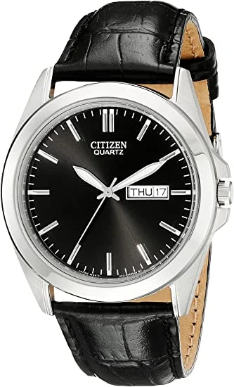 Citizen Citizen BF0580-06E kol saati