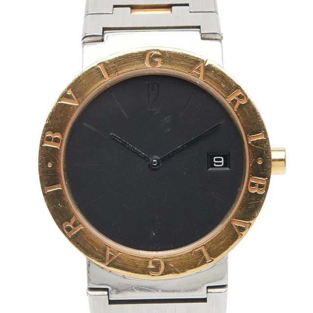 Bulgari Bulgari 56027 kol saati
