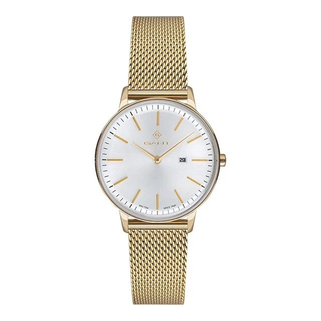GANT GT071002Y kol saati