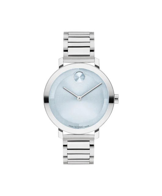 Movado Bold 3601190 kol saati