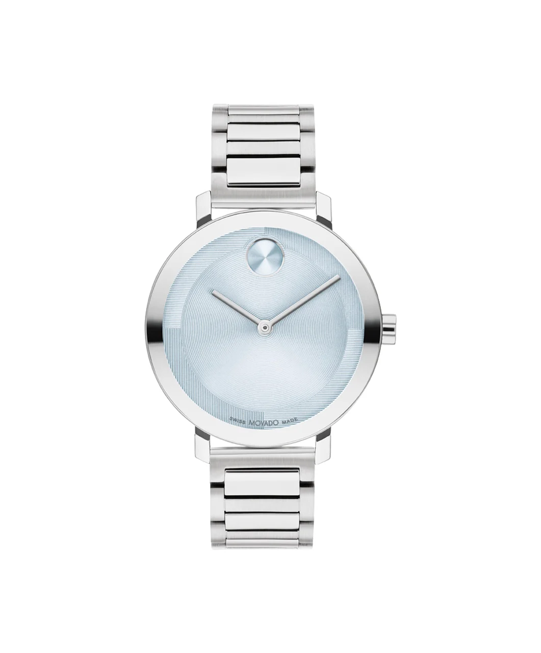 Movado Bold 3601190 34 mm kol saati