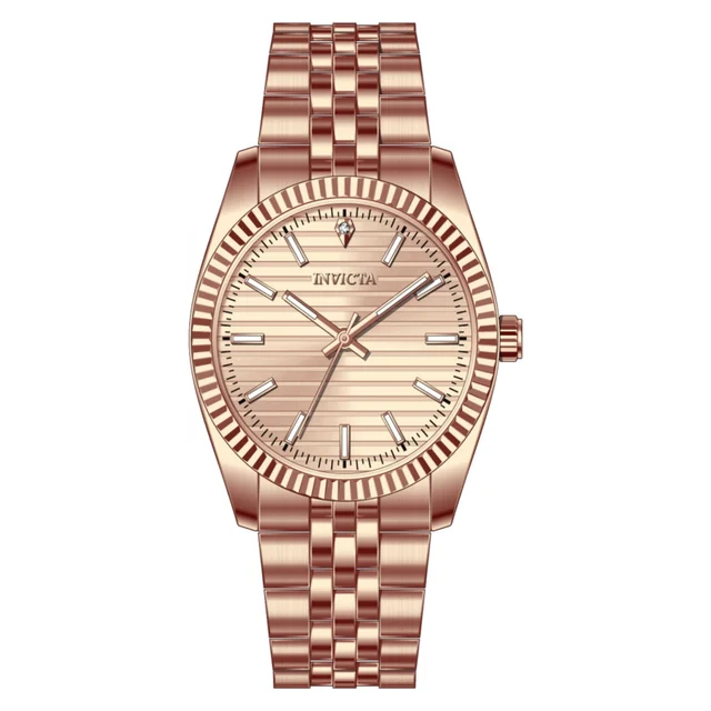 Invicta Celestial 886678674961 kol saati
