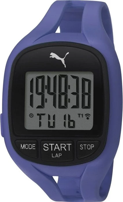 Puma PU911141004 44 mm kol saati