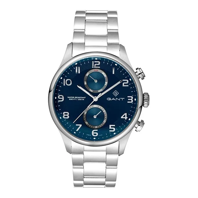 GANT G175003 kol saati