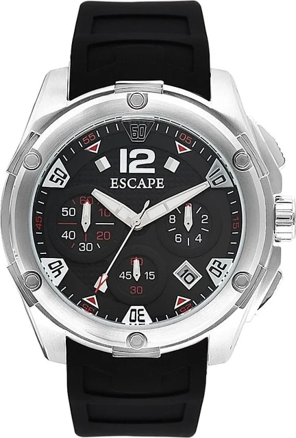Escape EC1089-201 kol saati